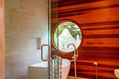 25504 Cedar Glen Drive, Idyllwild, CA 92549 - Photo 34