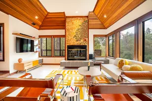 25504 Cedar Glen Dr, Idyllwild, CA 92549 - Photo 6