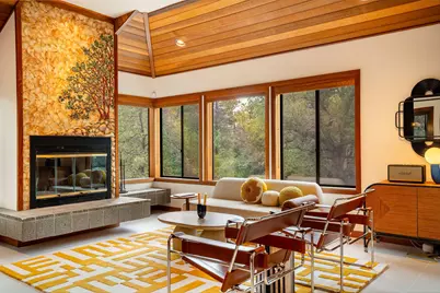 25504 Cedar Glen Drive, Idyllwild, CA 92549 - Photo 8