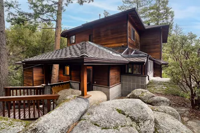 25504 Cedar Glen Drive, Idyllwild, CA 92549 - Photo 1