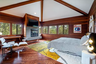 25504 Cedar Glen Drive, Idyllwild, CA 92549 - Photo 36