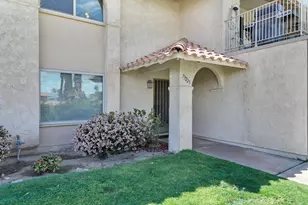 73225 Rod Laver Ln, Palm Desert, CA 92260 - Photo 22