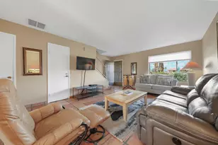 73225 Rod Laver Ln, Palm Desert, CA 92260 - Photo 6