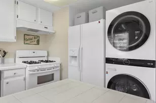 73225 Rod Laver Ln, Palm Desert, CA 92260 - Photo 10