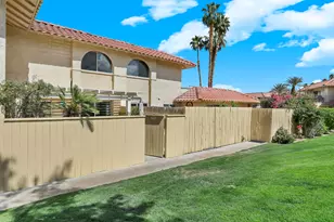 73225 Rod Laver Ln, Palm Desert, CA 92260 - Photo 18