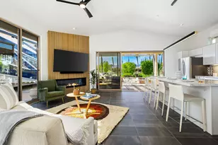 48170 Hjorth St, Indio, CA 92201 - Photo 12