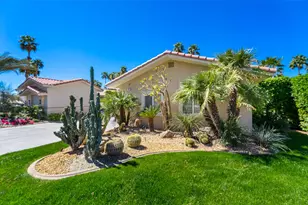48170 Hjorth St, Indio, CA 92201 - Photo 22