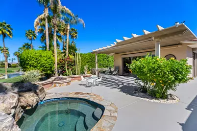 48170 Hjorth Street #29, Indio, CA 92201 - Photo 24