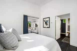 48170 Hjorth St, Indio, CA 92201 - Photo 14