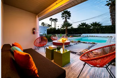 504 E Laurel Circle, Palm Springs, CA 92262 - Photo 36