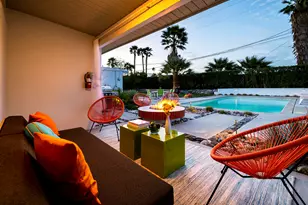 504 E Laurel Cir, Palm Springs, CA 92262 - Photo 36