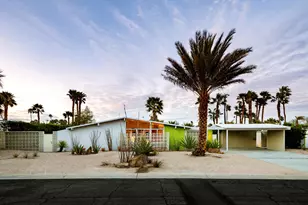 504 E Laurel Cir, Palm Springs, CA 92262 - Photo 30