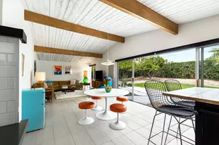 504 E Laurel Cir, Palm Springs, CA 92262 - Photo 8