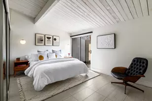 504 E Laurel Cir, Palm Springs, CA 92262 - Photo 12