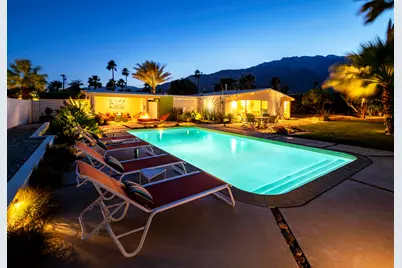 504 E Laurel Circle, Palm Springs, CA 92262 - Photo 34