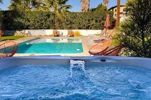 504 E Laurel Cir, Palm Springs, CA 92262 - Photo 24