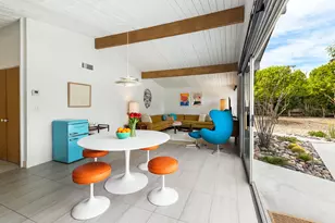 504 E Laurel Cir, Palm Springs, CA 92262 - Photo 4