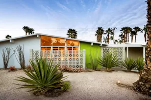 504 E Laurel Cir, Palm Springs, CA 92262 - Photo 32