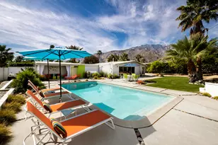 504 E Laurel Cir, Palm Springs, CA 92262 - Photo 22