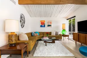 504 E Laurel Cir, Palm Springs, CA 92262 - Photo 6