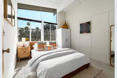 504 E Laurel Circle, Palm Springs, CA 92262 - Photo 20