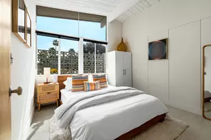 504 E Laurel Cir, Palm Springs, CA 92262 - Photo 20