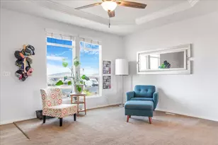 23481 Holeman Way, Desert Hot Springs, CA 92241 - Photo 12