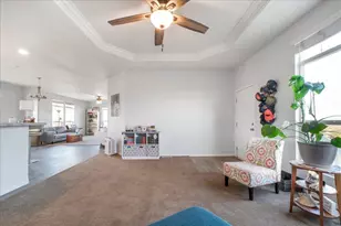 23481 Holeman Way, Desert Hot Springs, CA 92241 - Photo 10