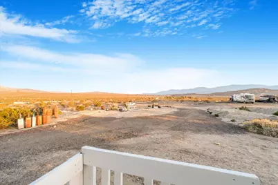 23481 Holeman Way, Desert Hot Springs, CA 92241 - Photo 26