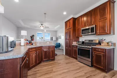 23481 Holeman Way, Desert Hot Springs, CA 92241 - Photo 2