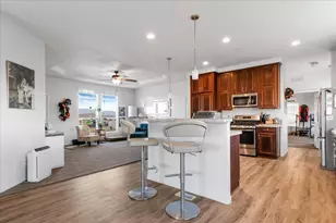 23481 Holeman Way, Desert Hot Springs, CA 92241 - Photo 6