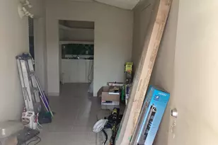 3225 Winter St, Los Angeles, CA 90063 - Photo 10