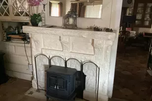 3225 Winter St, Los Angeles, CA 90063 - Photo 8