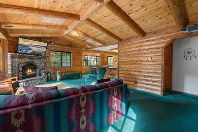 1464 Rockspray Drive, Big Bear Lake, CA 92315 - Photo 4