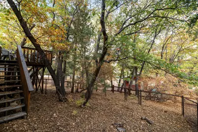 1464 Rockspray Drive, Big Bear Lake, CA 92315 - Photo 26