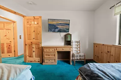 1464 Rockspray Drive, Big Bear Lake, CA 92315 - Photo 18
