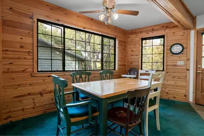 1464 Rockspray Drive, Big Bear Lake, CA 92315 - Photo 8