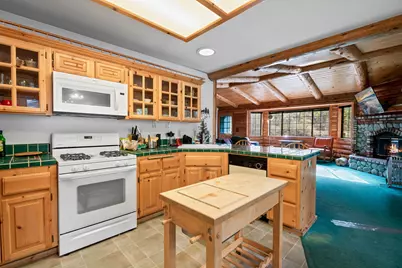 1464 Rockspray Drive, Big Bear Lake, CA 92315 - Photo 10