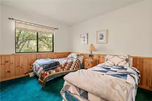 1464 Rockspray Dr, Big Bear Lake, CA 92315 - Photo 16