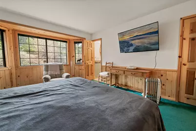 1464 Rockspray Drive, Big Bear Lake, CA 92315 - Photo 20
