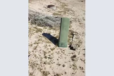 2324 S Marina Drive, Thermal, CA 92274 - Photo 4