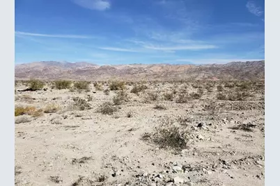 0000 Dillon Road, Indio, CA 92203 - Photo 1