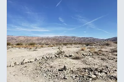 0000 Dillon Road, Indio, CA 92203 - Photo 4