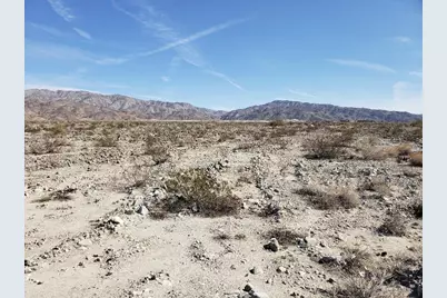 0000 Dillon Road, Indio, CA 92203 - Photo 2