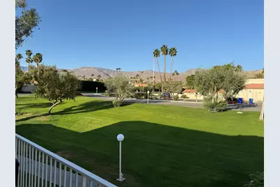 73162 Bill Tilden Lane, Palm Desert, CA 92260 - Photo 2