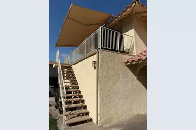 73162 Bill Tilden Lane, Palm Desert, CA 92260 - Photo 30