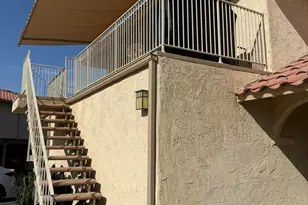 73162 Bill Tilden Ln, Palm Desert, CA 92260 - Photo 30