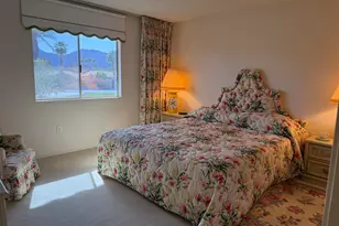 73162 Bill Tilden Ln, Palm Desert, CA 92260 - Photo 20