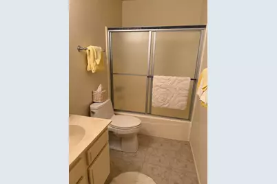 73162 Bill Tilden Lane, Palm Desert, CA 92260 - Photo 18