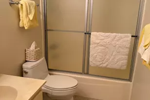 73162 Bill Tilden Ln, Palm Desert, CA 92260 - Photo 18